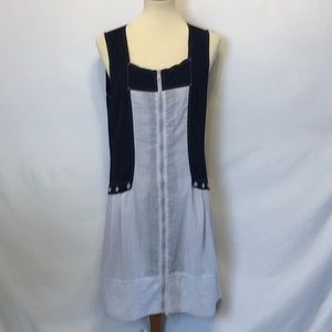 L33 by Virginie&Moi is designed in France M